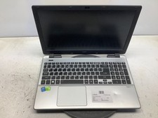 Acer V3-572G-54L9 Intel i5 8 GB NO HDD