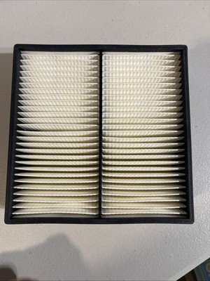 Fuel Filter/Water Original Separator 2000 Micro Filter Element 04010