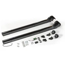 Carefree of Colorado TAJVAPHW 12V Awning Arm Set