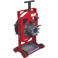 Kiene Diesel DISC BRAKE HUB HANDLER HEAVY DUTY TRUCKS