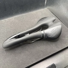 Selle San Marco Aspide Supercomfort Xslite Cycling Saddle Seat  (9450-25)