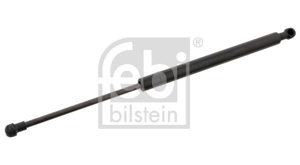 Febi Bilstein Gasfeder, Koffer-/Laderaum 28085 FüR Toyota-image