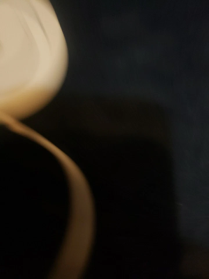 Logitech V-R0008 Security Camera Free Shipping - Image 4 of 4