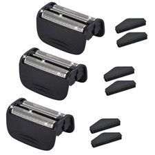 Shaver Replacement Head Compatible with Remington Foil Shaver PF7400, PF7500,...