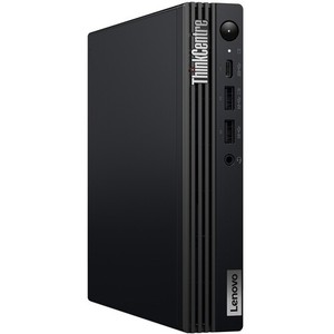 Lenovo ThinkCentre M70q | eBay