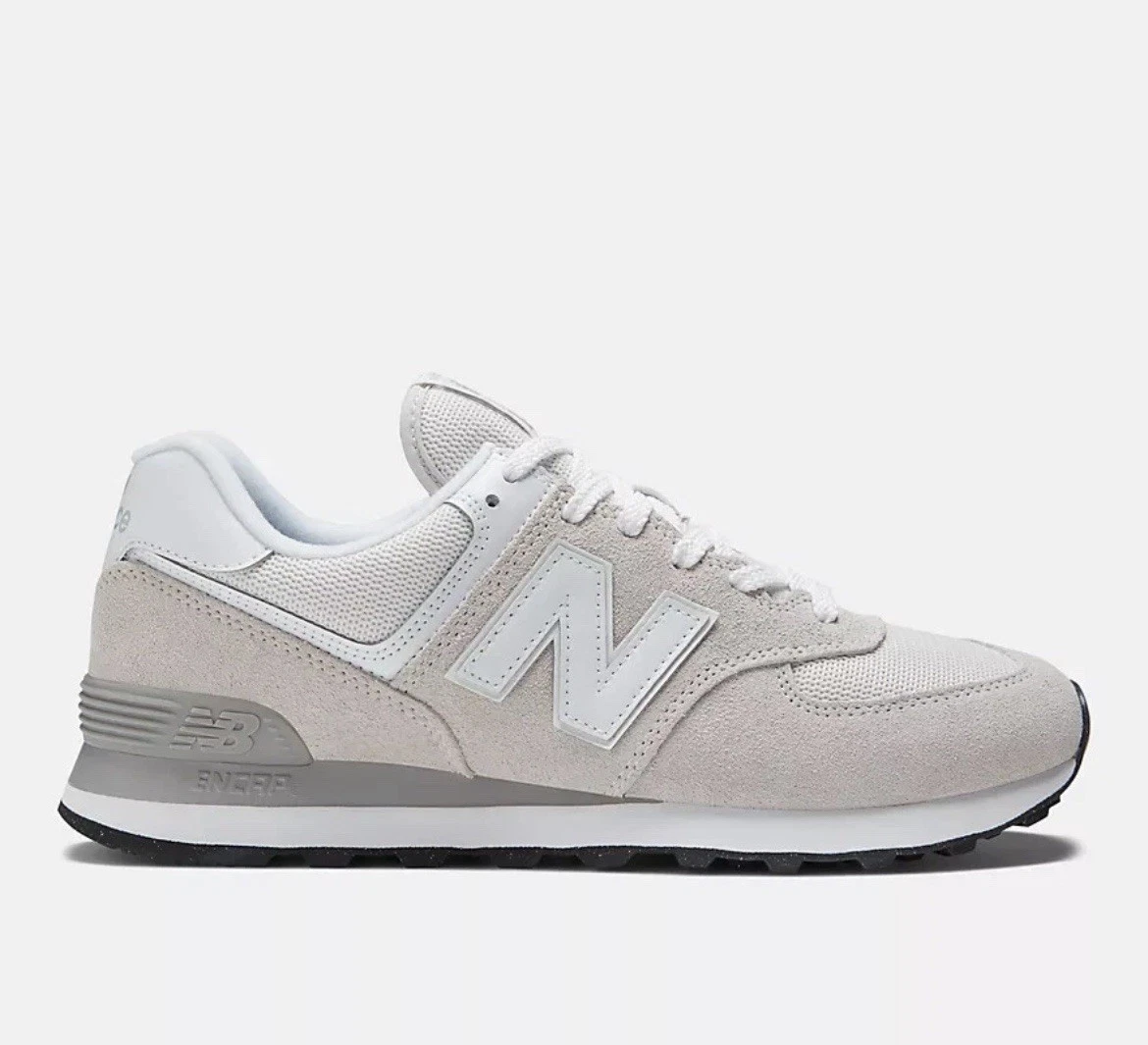 New Balance 574 Men display picture 1