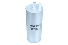 Kraftstofffilter für AUDI PORSCHE A5 Avant A6 Allroad C8 A7 Sportback A8 D5