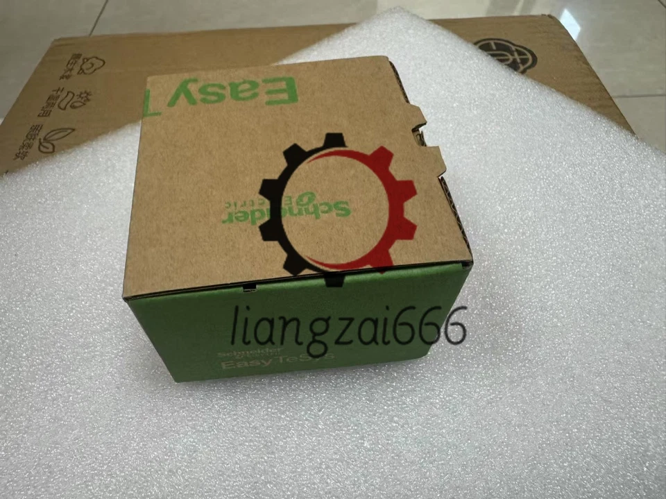 LRN06N 1PCS Brand New Schneider LRN06N Fast delivery #Z - Image 2 of 4