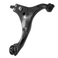 Querlenker vorne links für Kia CEE`D PRO CEE´D Vorderachse