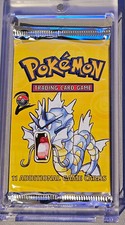 pokemon base 2 booster box Base Set 2 Booster Box – Loose Packs Trading Co main image 0