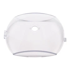 Lens Shield (DCI 1200)