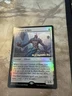 MTG Conduit of Ruin - Foil - Prerelease Promo, Light Play, English Promo: Prerel