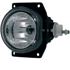 Nebelscheinwerfer beidseitig für Alfa Romeo 156 Sportwagon 932 932_ H1