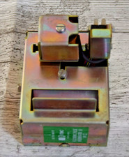 GPO TELEPHONE EXCHANGE ? STROWGER ELECTRONIC PULSE REGENERATOR 5A MK II PYE