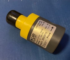 MILTON ROY 35639 / LMI 35639 / PRESSURE RELIEF VALVE / 0-150 PSI / NEW!!!🇺🇸