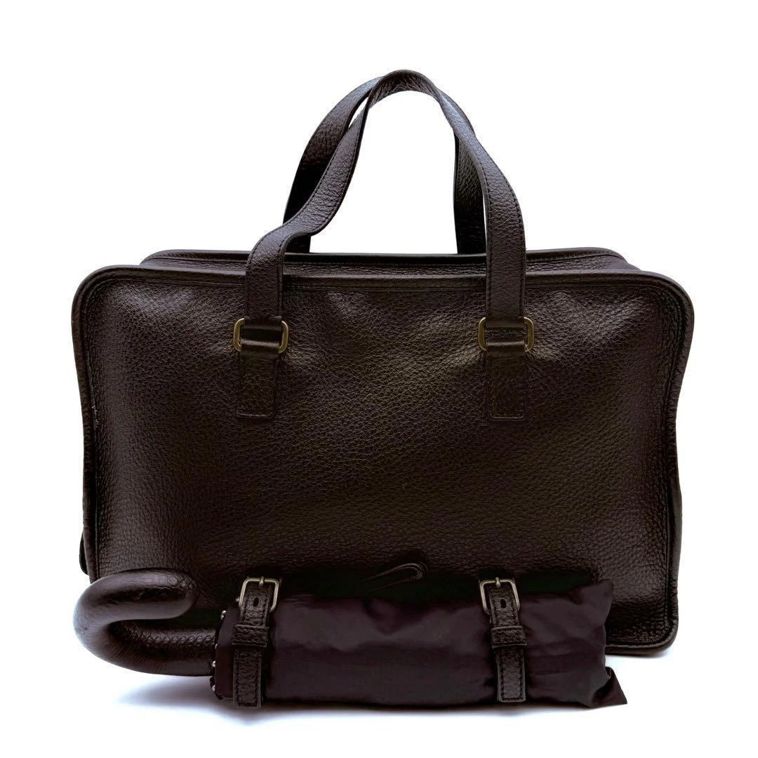PRADA Briefcases for Women for sale | eBay display picture 1