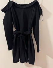 Mohito Damen Jumpsuit in Größe M