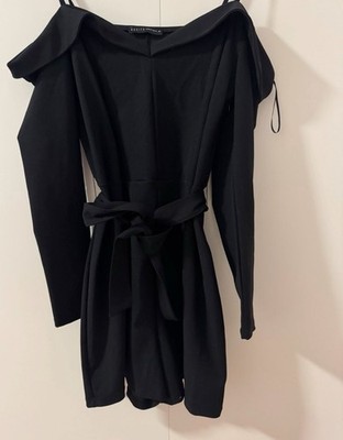 Mohito Damen Jumpsuit in Größe M