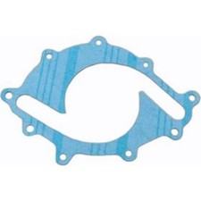 35380 Felpro Water Pump Gasket for F350 Truck E150 Van E250 E350 F150 F250 F-350