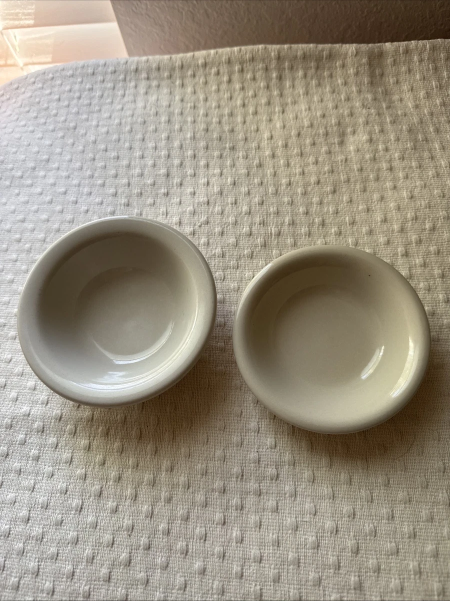ultima china products for sale | eBay