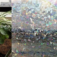 3d Decorative Window Static No Glue Premium Privacy Films Cover Sticker Door 3d Decorative Window Static No Glue Premium Privacy Films Cover Sticker Door