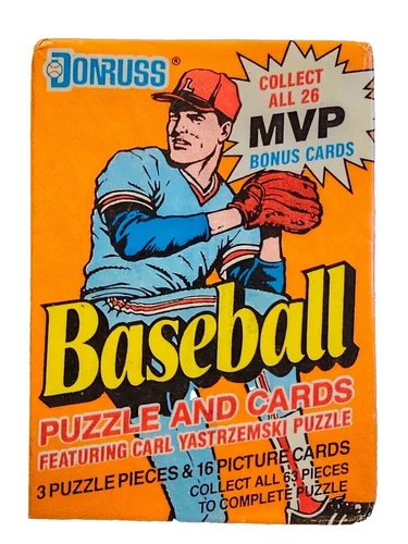 Darryl Strawberry Baseball Cards