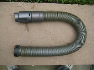 Dyson DC55 ErP Staubsauger Hauptschlauch