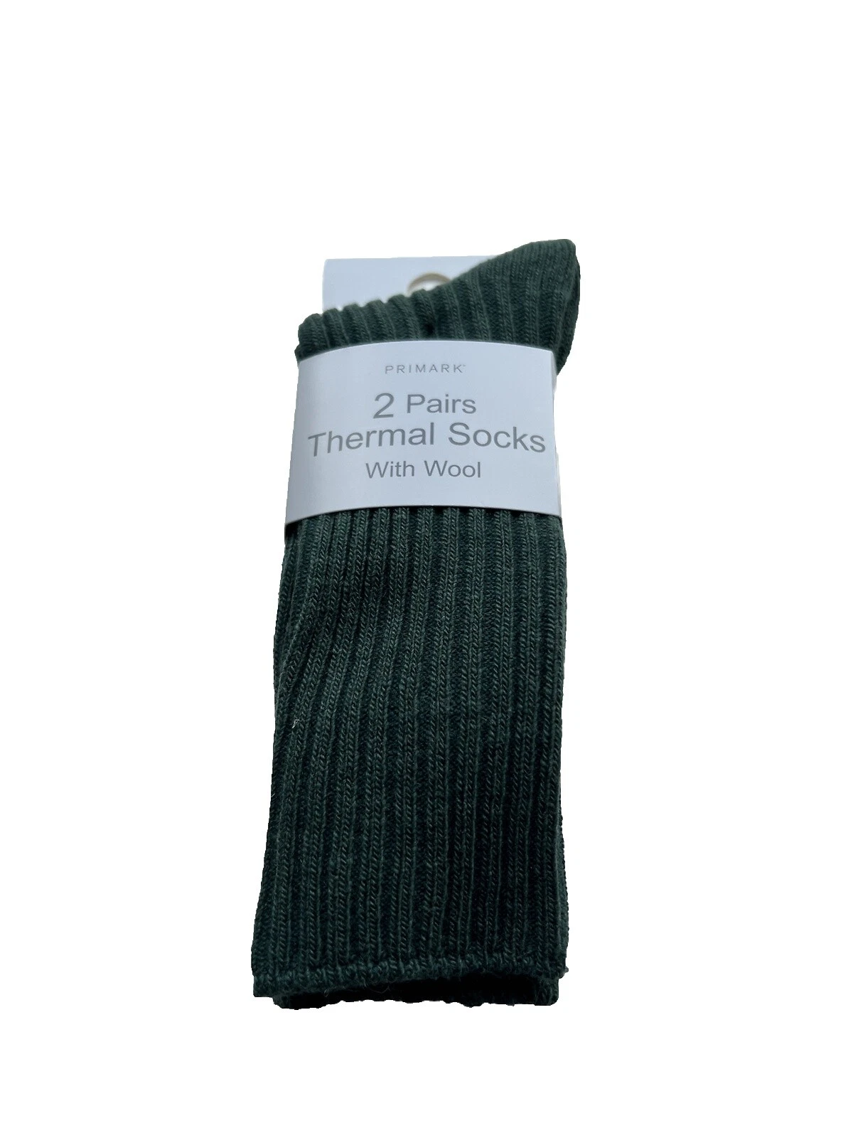 Primark Ankle One Size Socks for Women