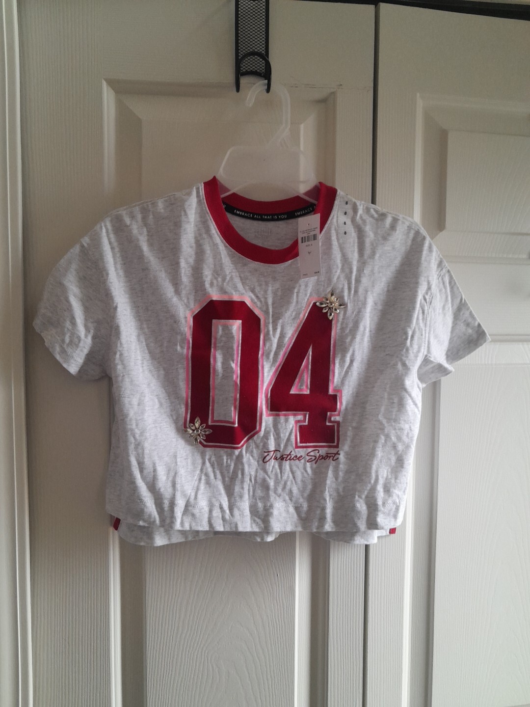 Picture 2 of 6