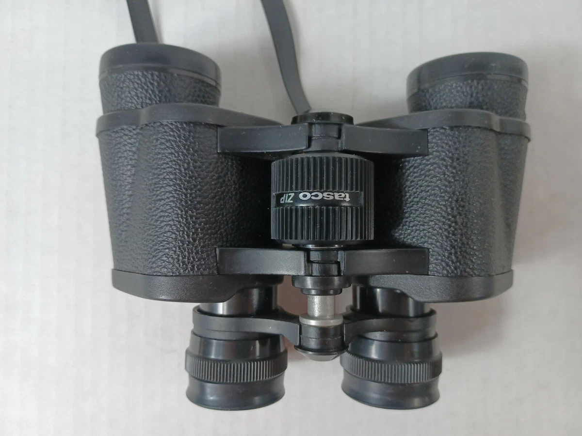 Tasco 2025 zip 2001