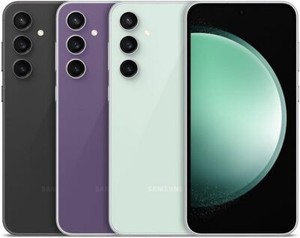 S23 Fe Unlocked | eBay