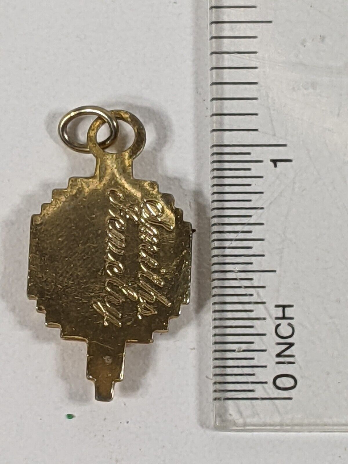 Foto 2 di 5