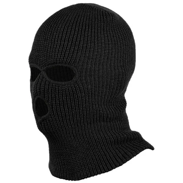 NATO Kopfbedeckungen & -Helme Ausgewählte Suchfilter KSK