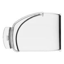 Appion TEZ8 TEZOM Door for the TEZ8 Vacuum Pump PL7894