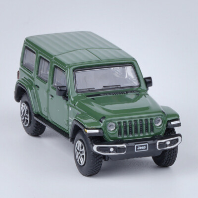 Jeep Wrangler Rubicon Auto Elettrica Licenziata Per Bambini - Cina Auto Per Bambini E Auto Elettriche Per Bambini Prezzo - Foto 9