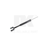 StoßDäMpfer NK 63102375 FüR Alfa Romeo, Hinterachse