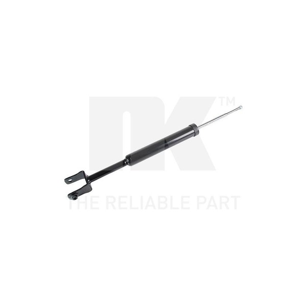 StoßDäMpfer NK 63102375 FüR Alfa Romeo, Hinterachse-image