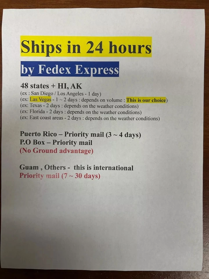 (120g/85g) 4 Toner Refill for Sharp MX-C357F, MX-C407P (​MX-C35, MXC35) - Image 2 of 4