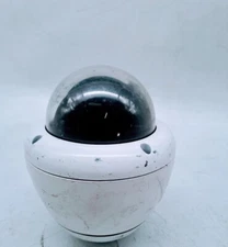 Speed dome Camera PT-8610