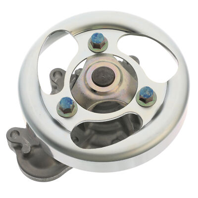 #ad Genuine Honda Water Pump Assembly 19200 RMX 003 $233.89