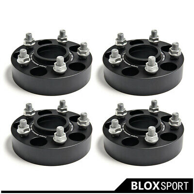 Aluminum 6030 Wheel Hub Ring for VW Jetta Sportwagen MK5 Set of 4 57.1 to 66.5