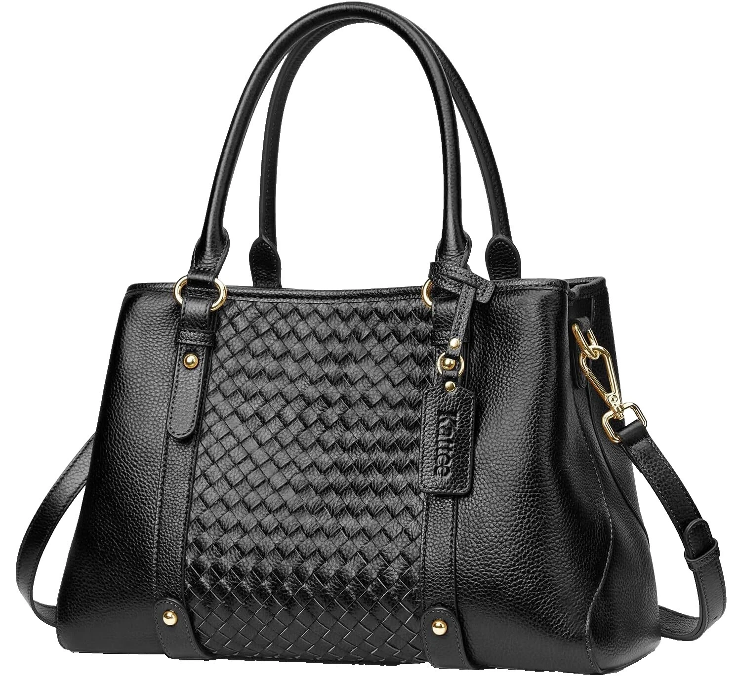 Bolsos y carteras Bandolera Kattee para Mujeres