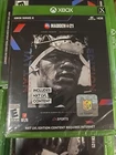 Madden NFL 21 Next Level Edition for Xbox Series X, Xbox One Physical Edition