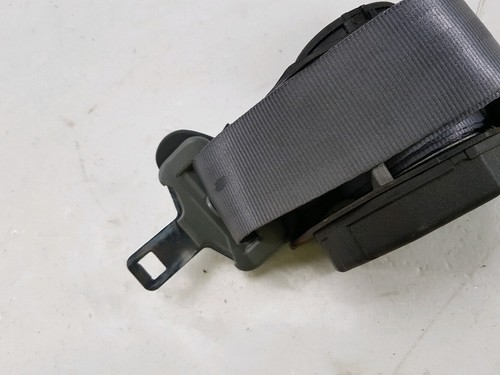 Cintura Sicurezza Posteriore Destra - Citroen C5 I PH.1 - 00008974KE - Q1-7696L - Foto 5 di 5