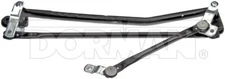 Dorman 602-162 Windshield Wiper Transmission fits Volkswagen Passat