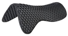 ACavallo Featherlight Air-Release Saddle Pad