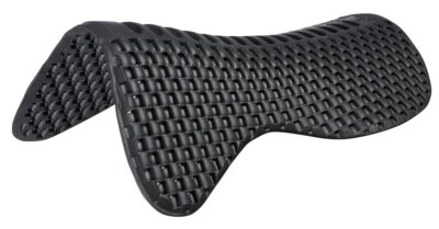 Backguard Acavallo Feather Air-Release Featherlight Saddle Pad