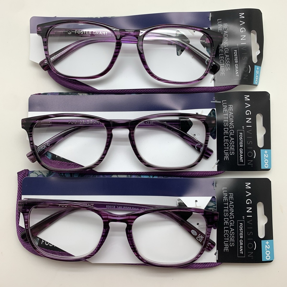 M　2個セット 3 PAIR