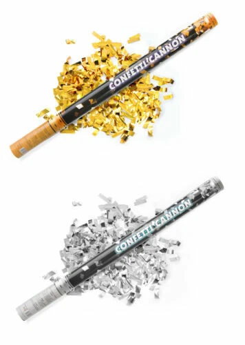 Fiori, petali e ghirlande di oro per il matrimonio