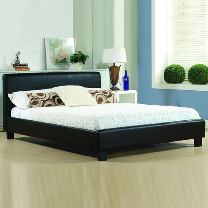 Mattress deals king sale size